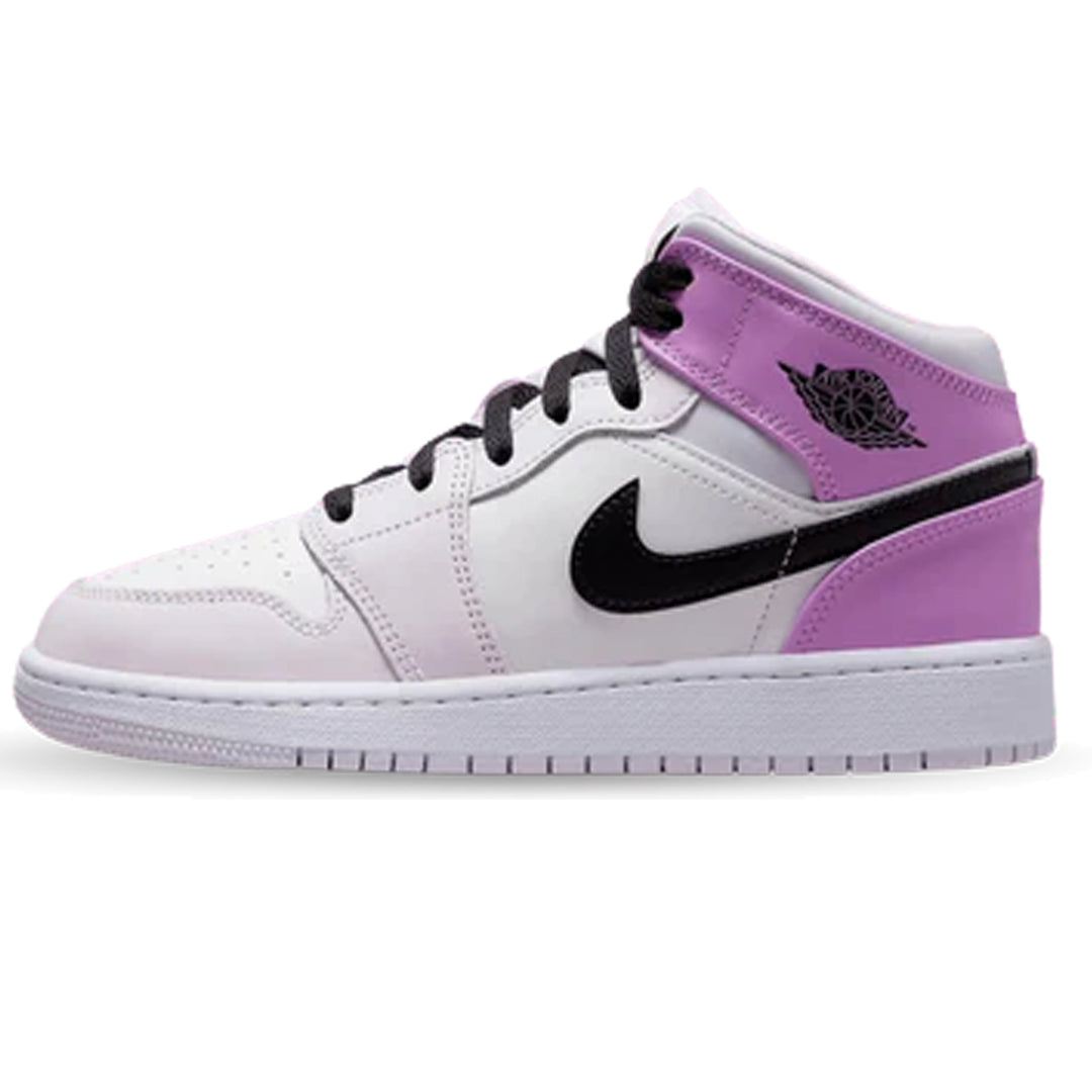 JD1 MID BARLEY GRAPE