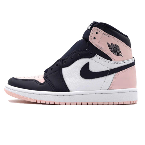 JD1 RETRO HIGH OG ATMOSPHERE (WOMENS)