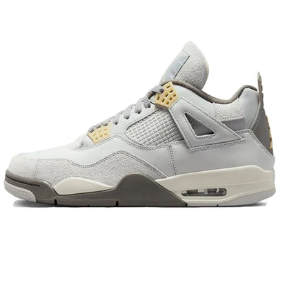 JD4 RETRO SE CRAFT PHOTON DUST (GS & MENS)