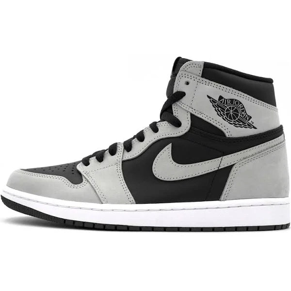 JD1 HIGH SHADOW 2.0 (GS & MENS)