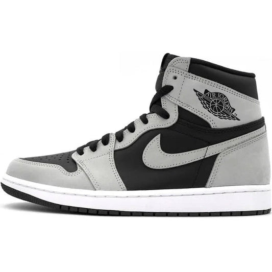 JD1 HIGH SHADOW 2.0 (GS & MENS)