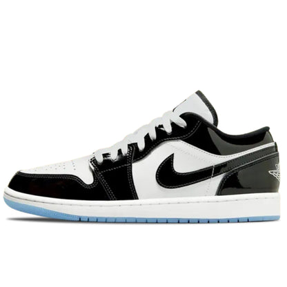 JD1 LOW SE CONCORD (GS & MENS)
