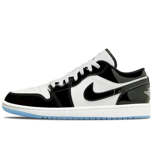 JD1 LOW SE CONCORD (GS & MENS)